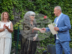 Снимка: Община Варна