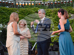 Снимка: Община Варна