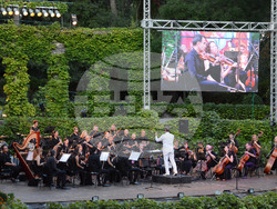 Снимка: Община Варна