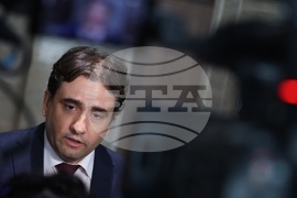 Божидар Божанов - изявление