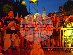 Снимка: Община Варна