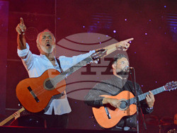 Снимка: Община Варна