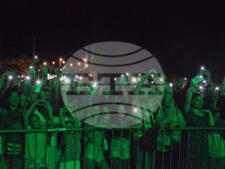 Снимка: Община Варна