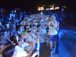 Снимка: Община Варна