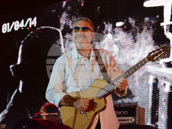 Снимка: Община Варна