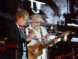 Снимка: Община Варна