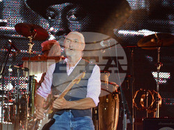 Снимка: Община Варна