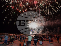 Снимка: Община Варна