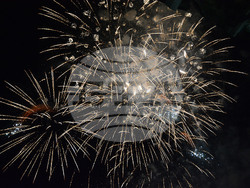 Снимка: Община Варна