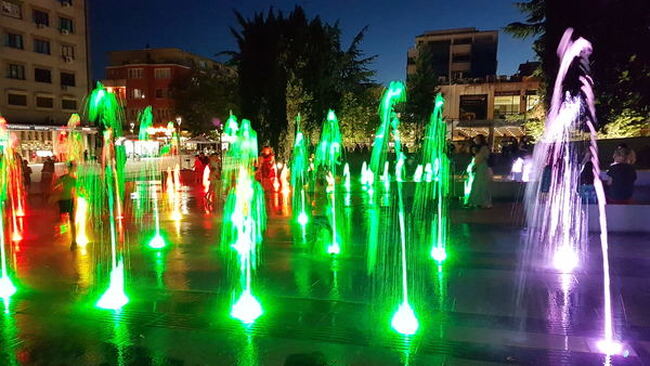 Община Стара Загора: Културен афиш за седмицата от 19 до 25 август