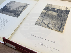 Снимка: Генерално консулство на Република България във Валенсия, Испания