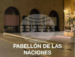 Снимка: Генерално консулство на Република България във Валенсия, Испания