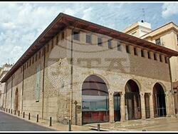 Снимка: Генерално консулство на Република България във Валенсия, Испания