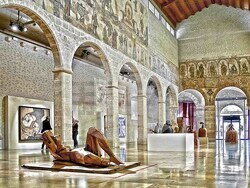 Снимка: Генерално консулство на Република България във Валенсия, Испания