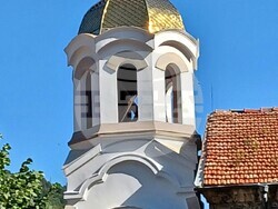 Снимка: Община Асеновград