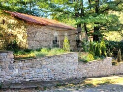 Снимка: Община Асеновград