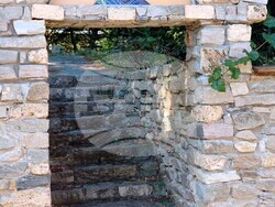 Снимка: Община Асеновград