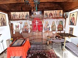 Снимка: Община Асеновград