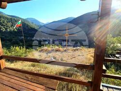 Снимка: Община Асеновград