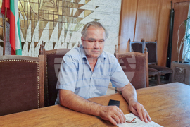 Смолян - Община - семейство - финансова помощ