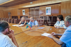 Смолян - Община - семейство - финансова помощ