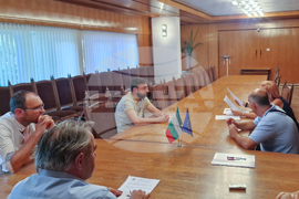 Смолян - Община - семейство - финансова помощ