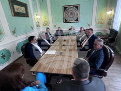 Снимка: ДПС