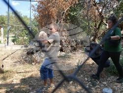 Снимка: Община Стара Загора