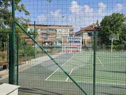 Снимка: Община Плевен