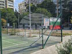 Снимка: Община Плевен