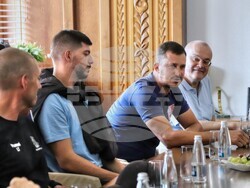 Снимка: Община Банско