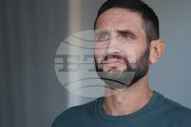 Варна - футбол - „Спартак - 1918“ - „Арда“