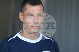 Варна - футбол - „Спартак - 1918“ - „Арда“