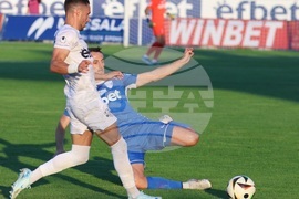 Варна - футбол - „Спартак - 1918“ - „Арда“