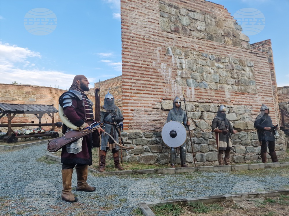 Observances: August 16-17