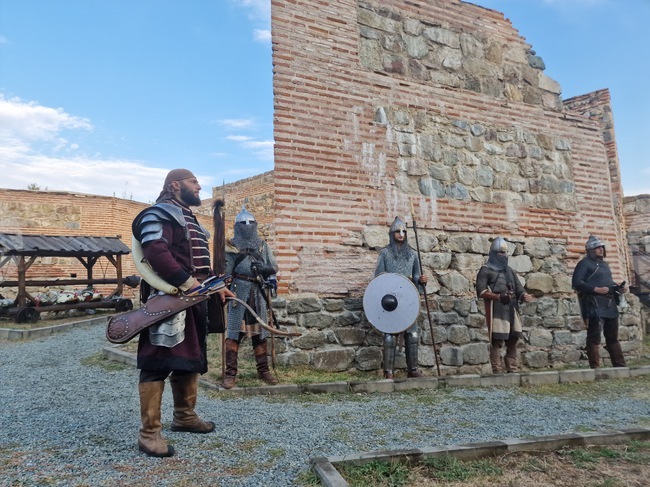 Observances: August 16-17