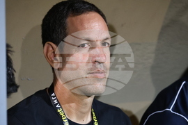 Пловдив - футбол - „Крумовград“ - „Берое“ Стара Загора