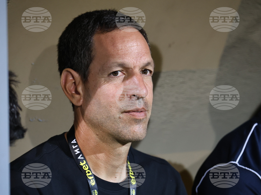 Пловдив - футбол - „Крумовград“ - „Берое“ Стара Загора