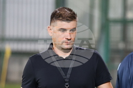 Пловдив - футбол - „Крумовград“ - „Берое“ Стара Загора