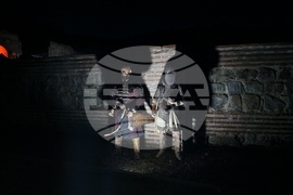 Траянови врата - битка - годишнина