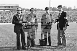 Световен ден на фотографията