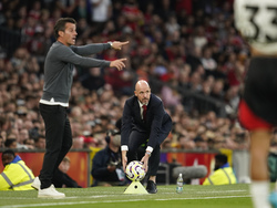 Britain Soccer Premier League