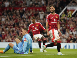 Britain Soccer Premier League