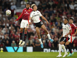 Britain Soccer Premier League