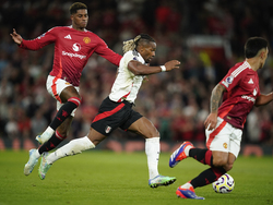 Britain Soccer Premier League