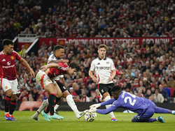 Britain Soccer Premier League