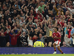 Britain Soccer Premier League