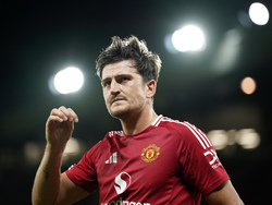 Britain Soccer Premier League
