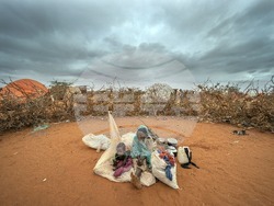 YE Climate Change Disaster Costs