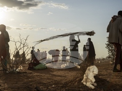 YE Climate Change Disaster Costs